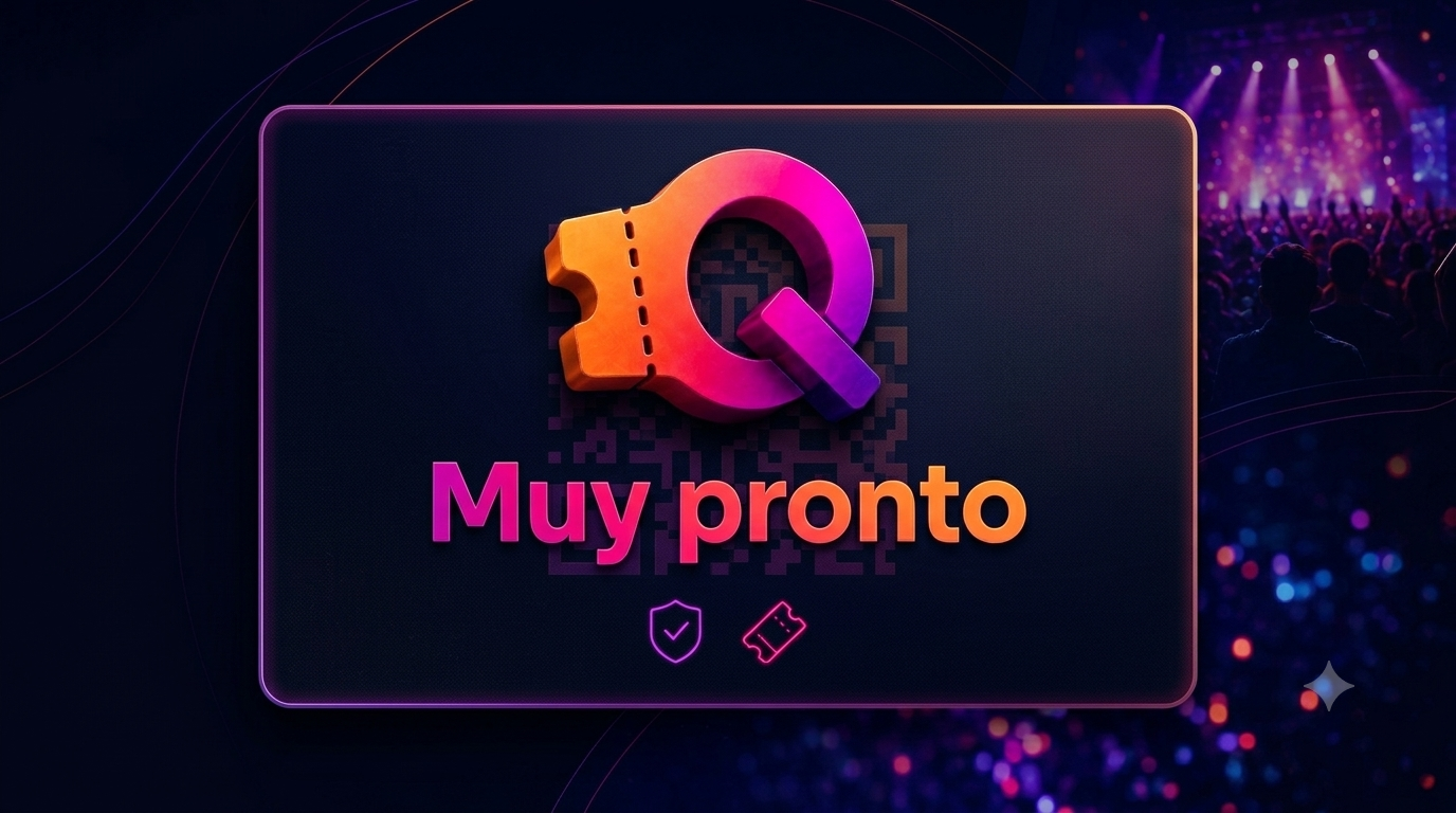 muy pronto