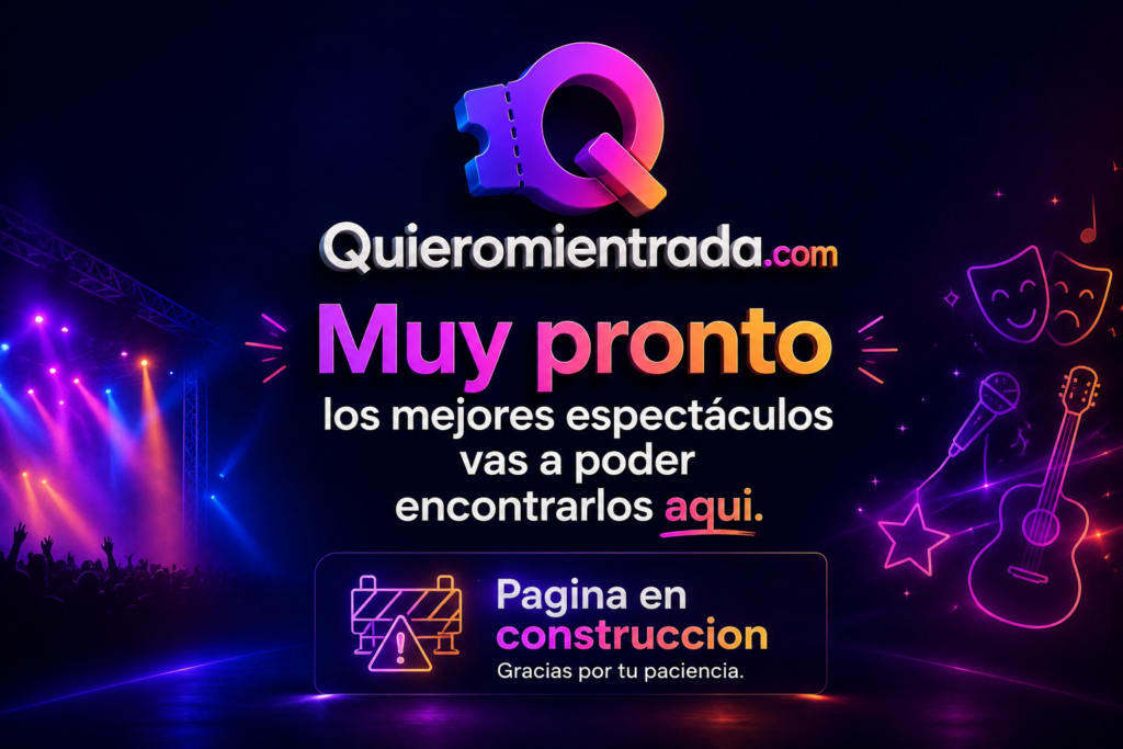 Muy Pronto 1024x683