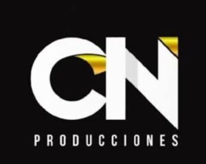 cnproducciones