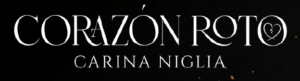 corazon roto